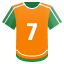 Odilon Kossounou: 1+ assists