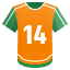 Oumar Diakité: 1+ goals