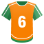 Séko Fofana: 1+ assists