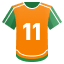 Yan Diomandé: 1+ goals