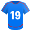 Fiston Mayele: 3+ shots