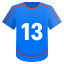 Meschack Elia: 2+ goals
