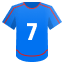 Nathanael Mbuku: 1+ goals