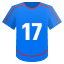 Simon Banza: 1+ goals