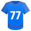 Theo Bongonda: 1+ goals