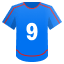 Yoane Wissa: 1+ goals