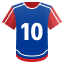 Dailon Livramento: 1+ goals