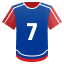 Jovane Cabral: 1+ assists