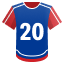 Ryan Mendes: 2+ assists