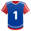 Vózinha: 2+ saves
