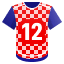 Ivor Pandur: 4+ saves