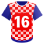 Martin Baturina: 1+ goals