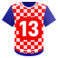 Nikola Vlašić: 1+ goals