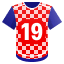 Toni Fruk: 1+ goals