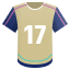 Brandley Kuwas: 1+ assists