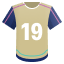 Gervane Kastaneer: 1+ assists