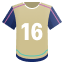 Jearl Margaritha: 1+ assists