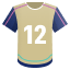 Sontje Hansen: 3+ goals + assists