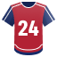 Alexandr Sojka: 1+ assists