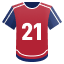 David Douděra: 1+ assists