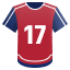 Lukáš Provod: 1+ assists