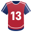 Goalscorer: Mojmír Chytil