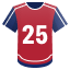 Tomáš Chorý: 2+ Goals