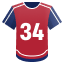 Vladimir Coufal: 1+ assists