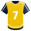 Pervis Estupiñán: 4+ goals + assists