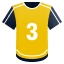 Piero Hincapié: 2+ assists