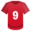 Hamza Abdelkarim: 4+ goals + assists