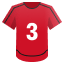 Mohamed Hany: 4+ goals + assists