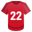 Omar Marmoush: 2+ assists