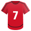 Trezeguet: 4+ goals + assists