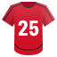 Zizo: 1+ goals