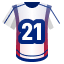 Eberechi Eze: 1+ goals