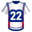 Ivan Toney: 1+ goals