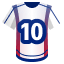 Jude Bellingham: 2+ goals