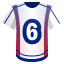 Marc Guéhi: 2+ assists