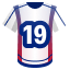 Ollie Watkins: 2+ goals