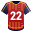 Pau Cubarsí: 1+ assists