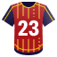 Pedro Porro: 1+ goals