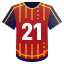 Víctor Muñoz: 1+ goals