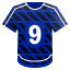 Marcus Thuram: 1+ goals
