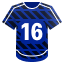 Mike Maignan: 3+ saves