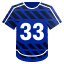 Warren Zaïre-Emery: 1+ goals