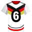 Angelo Stiller: 1+ goals