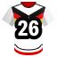 Deniz Undav: 1+ goals