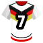 Florian Wirtz: 3+ goals