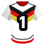 Manuel Neuer: 5+ saves